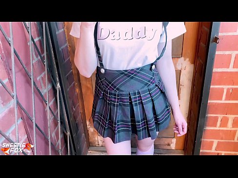 ❤️ ʻO ke kaikamahine kula e ʻū hohonu i kāna dick a hoʻopaʻa ʻia ma mua o nā papa. ️❌ Quality sex iā mākou haw.fotonovelasxxx.ru ️❤