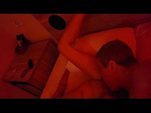 ❤️ Likini i ka'u pu'u pulu. ️❌ Quality sex iā mākou haw.fotonovelasxxx.ru ️❤