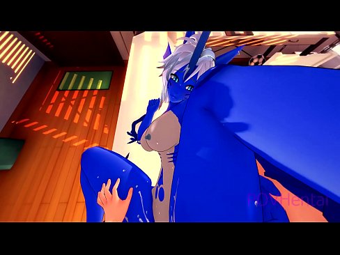 ❤️ Monster Fish Girl Monster ️❌ Quality sex iā mākou haw.fotonovelasxxx.ru ️❤