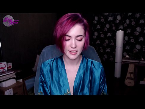 ❤️ Aʻo no ka jerk off mai kahi kaikamahine Lūkini ma ka ʻōlelo Pelekania ️❌ Quality sex iā mākou haw.fotonovelasxxx.ru ️❤