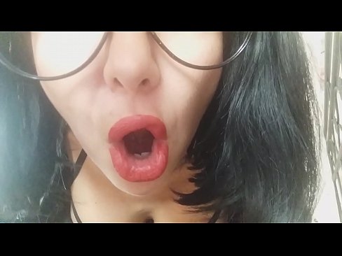 ❤️ E ka mea aloha, ʻaʻole ʻae kou makuahine e hele i ke kula i kēia lā... makemake nui au iā ʻoe... ️❌ Quality sex iā mākou haw.fotonovelasxxx.ru ️❤