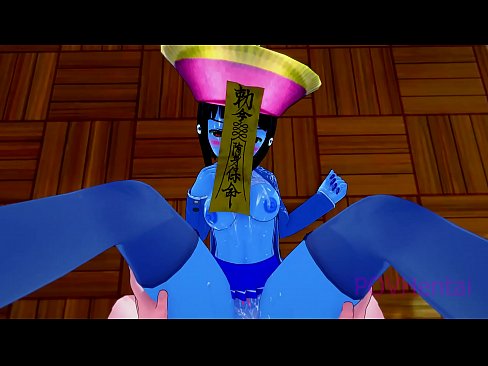 ❤️ Monster kaikamahine make ʻole ️❌ Quality sex iā mākou haw.fotonovelasxxx.ru ️❤