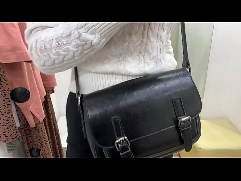 ❤️ ʻO ka masturbation lehulehu o FeralBerry ʻōpio me kahi dildo i loko o ka lumi kūpono ️❌ Quality sex iā mākou haw.fotonovelasxxx.ru ️❤