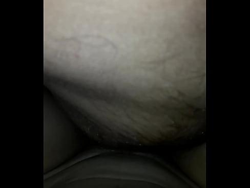 ❤️ ʻO ke kanaka ʻohi kanaka ʻo Olya Naumova mai Bryansk ️❌ Quality sex iā mākou haw.fotonovelasxxx.ru ️❤