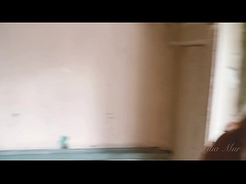 ❤️ Hoʻomanaʻo ka ʻono o ka cum iā ʻoe i kou wā kamaliʻi? ️❌ Quality sex iā mākou haw.fotonovelasxxx.ru ️❤