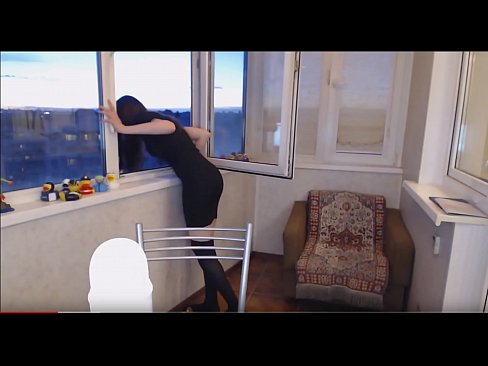 ❤️ E hoʻāʻo ʻaʻole e hoʻokani me Streamer Olyasha 1080p (Metronome) ️❌ Quality sex iā mākou haw.fotonovelasxxx.ru ️❤