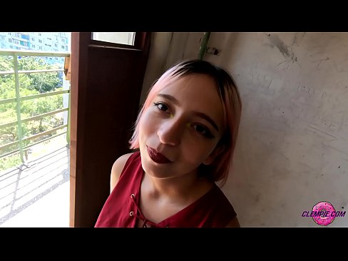 ❤️ 'Omo ka haumāna na'au i ka malihini ma waho - 'a'e ma kona alo ️❌ Quality sex iā mākou haw.fotonovelasxxx.ru ️❤
